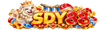 Logo SDY88
